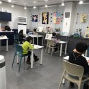 언제나그림미술교습소