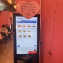 디델리(서면점) | 부산 서면 디델리 메뉴 비빔만두 라볶이 그라탕 가격 위치 메뉴 추천 내돈내산 후기