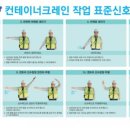 통일컨테이너 이미지