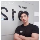 턴업 912 이미지