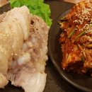 영광족발 - 동작구 서달로12길 13 | 영광족발