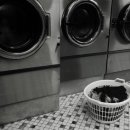 하니세탁소 이미지