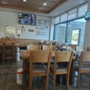 공단해장국 [ 제주 도남동 ] 보양식같은 찐~한 사골 국물의 <b>해장국</b> 맛집 _ <b>공단</b><b>해장국</b> 본점