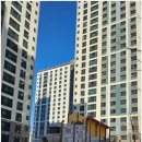 고산지구공인중개사사무소 이미지