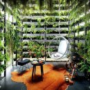 공간테크 이미지