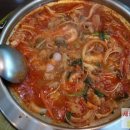 곱창전문곱돌이 이미지