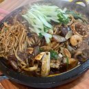 점촌 소머리국밥 이미지