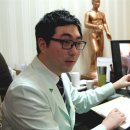 최씨명가한의원 이미지