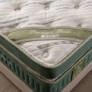 금성파크 이미지