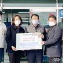 소태초 이미지