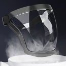 사계절닷컴 이미지