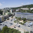 남후면행정복지센터 이미지