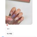 별내네일 ‘베니히 네일’