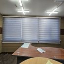 현대상가 이미지