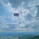 중계수암약국 | 초보 등린이의 운동화 신고 불암산 등산 다녀온 후기