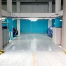 발레앙쥬학원 이미지