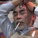 둔산중로-19 네이버블로그