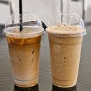 아토커피 이미지
