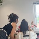 (11/21) 핸드타이드 꽃다발 이미지