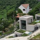 VILLA de LOUIS 이미지