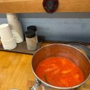 용산-148 | 신용산 맛집 능동미나리 후기ㅣ주말 웨이팅, 미쉐린 맛집, 주차 팁 내돈내산