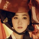 포니펫
