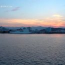 원산전자 이미지