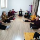 신사1동 4-8 이미지