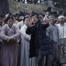 (주)시네마서비스 이미지
