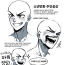 근제 베이커리