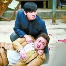 먹방민박 중앙일보