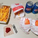 맘스터치영남대점 이미지