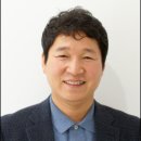 (주)조은환경개발 노컷뉴스