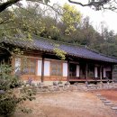 구)수남초등학교 이미지