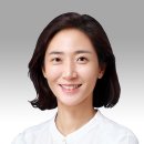 더하나투어 이미지