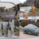 버스정류장 07-202 이미지