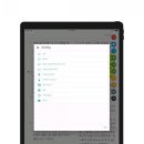 제임스스토어