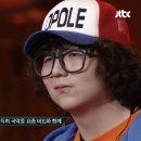 디폴
