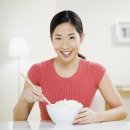 우성한의원 이미지