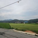 고창민박 톡톡 이미지