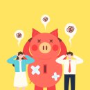 동행광고기획 - 창원시 마산회원구 무학로 578-3 | 동행광고기획