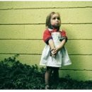 덜아픈세상 이미지