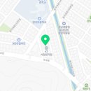 원이대로240번길 이미지