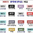 중독곱창 이미지