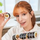 서구-02-91 이미지