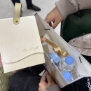 원스플레르 | [W.2] 예복 준비, 맞춤정장 / 로브테일러도산점 방문 후기