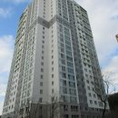 용산1길 이미지