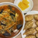 홍콩반점0410여수 이미지