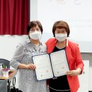 서정대학교 요양보호사교육원 이미지