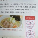 달성여인숙 이미지